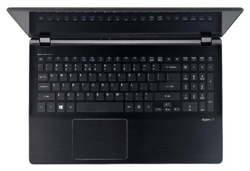 Купить Ноутбук Acer Aspire V5-552g-10578g50akk