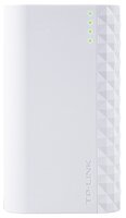 Аккумулятор TP-LINK TL-PB5200 белый