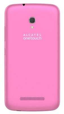 Смартфон Alcatel Pop S9 7050Y