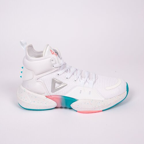 Кроссовки Peak BASKETBALL MATCH SHOES 42 для мужчин