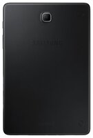 Планшет Samsung Galaxy Tab A 8.0 SM-T355 16Gb черный