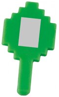 Фигурка Bandai Фигурка Minecraft Mine-Keshi 25700