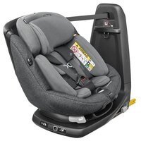 Автокресло группа 1/2/3 (9-36 кг) Maxi-Cosi AxissFix Plus Black diamond