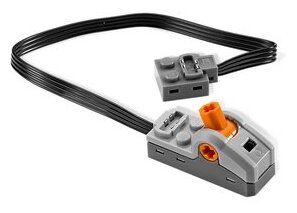 LEGO Power Functions 8869 Переключатель