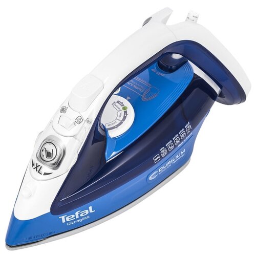 Утюг Tefal FV4952