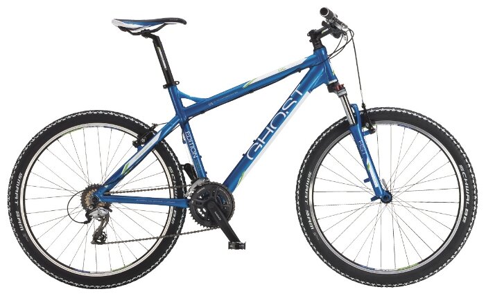 Ghost se 1300 mountain bike hotsell