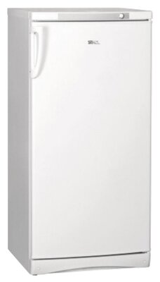 Холодильник Stinol STD 125 белый (869991548220)