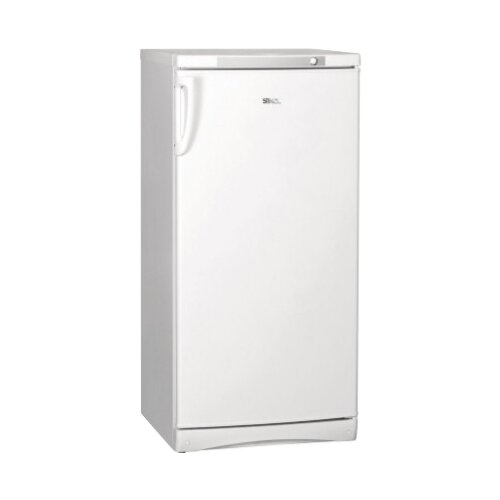Однокамерный холодильник STINOL STD 125