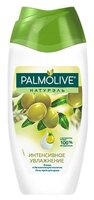 Гель-крем для душа Palmolive Натурэль Интенсивное увлажнение 750 мл