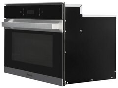 Микроволновые печи Hotpoint-Ariston — отрицательные, плохие, негативные отзывы