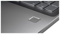 Ноутбук Lenovo IdeaPad 720 15 (Intel Core i5 8250U 1600 MHz/15.6