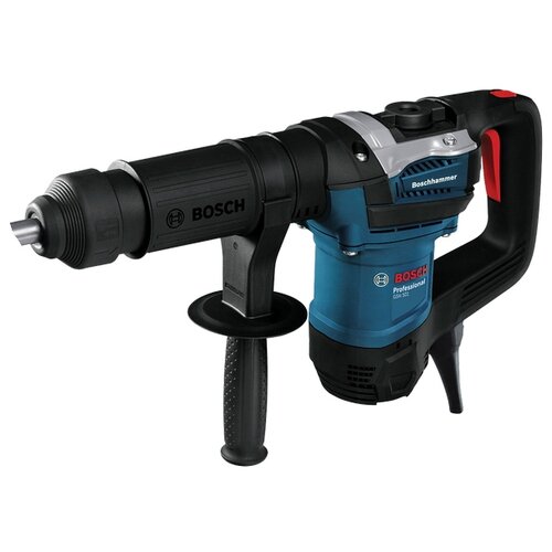 фото Отбойный молоток Bosch GSH 501