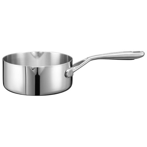 фото Ковш KitchenAid KC2T15MLST 142