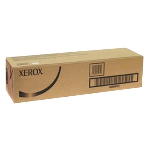 драм картридж xerox altalink b8045 8055 8065 8075 8090 200k 013r00675 013r00669 Комплект картриджей Xerox 006R01683, 50000 стр, черный