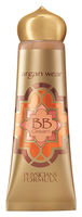 Physicians Formula Argan Wear BB крем Ultra-Nourishing Argan Oil 35 мл