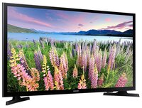 Телевизор Samsung UE32J5205AK