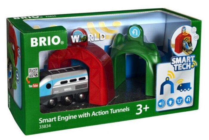 33873 brio
