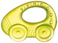 Прорезыватель Canpol Babies Water teether 