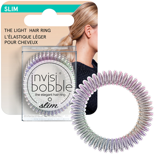 SLIM Vanity Fairy Invisibobble