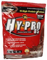 Протеин All Stars Hy-Pro 85 (500 г) малина