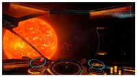 Игра для PC Elite: Dangerous