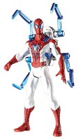 Фигурка Hasbro Spider-man Спайдер Страйк A5703