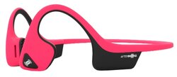 Беспроводные наушники AfterShokz Trekz Air