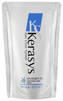 KeraSys кондиционер Moisturizing 600 мл