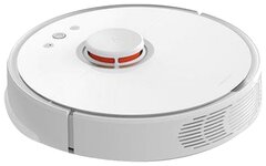 Роботы-пылесосы Tefal или Роботы-пылесосы Xiaomi — какие лучше