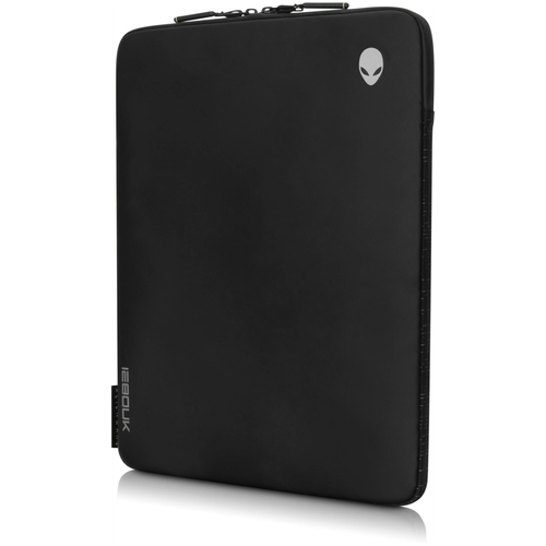 Сумка Dell Case Alienware Horizon 17-Inch Laptop, черная