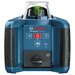 Лазерный нивелир Bosch GRL 300 HVG Professional (0601061701)