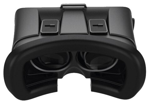 Найти очки vr dji goggles в калуга держатель пульта для коптера dji