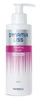 Brelil Professional Dynamix Liss разглаживающий гель Smoothing Gel 250 мл