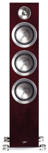 paradigm 85f