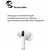 Фото #2 Air pods