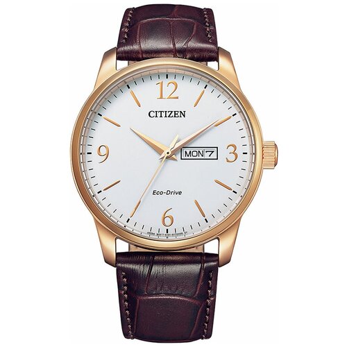 фото Японские наручные часы citizen bm8553-16ae