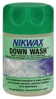 Жидкость для стирки Nikwax Down Wash 0.3 л бутылка