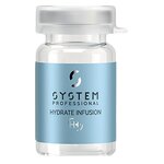 SYSTEM PROFESSIONAL HYDRATE Infusion - изображение