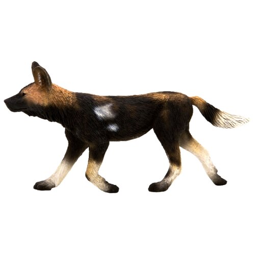 фото Фигурка mojo wildlife