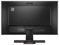 Монитор BenQ ZOWIE RL2455