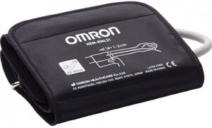 Манжета универсальная Omron Easy Cuff (HEM-RML31-E) (22-42 см)