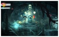 Игра для Xbox ONE Child of Light