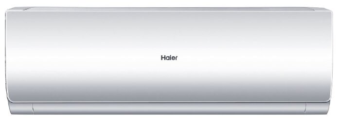 Настенная сплит-система Haier AS09CB2HRA / 1U09JE7ERA