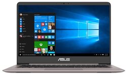 Ноутбуки Asus Недорого