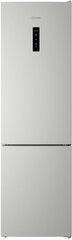 Двухкамерный холодильник Indesit ITR 5200 W