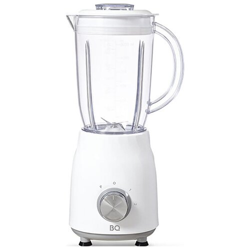 Блендер стационарный BQ SB1009 Белый 209900₽