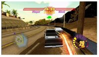 Игра для Wii Pimp My Ride