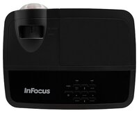 Проектор InFocus IN128HDx