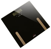 Весы GA.MA GSC0301 SCF-2000 Body Fat Deluxe