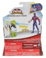 Фигурка Hasbro Spider-man B2603